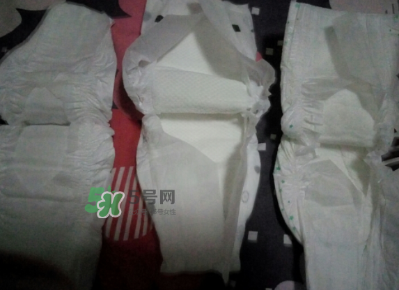 beaba紙尿褲怎么樣？beaba紙尿褲好嗎？