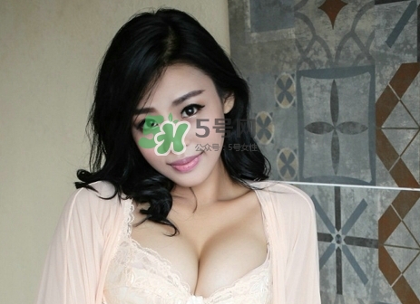 夏天為什么容易犯困_夏天容易犯困怎么辦 夏天為什么容易犯困_夏天容易犯困怎么辦