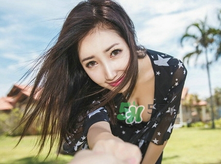 夏天為什么容易犯困_夏天容易犯困怎么辦 夏天為什么容易犯困_夏天容易犯困怎么辦