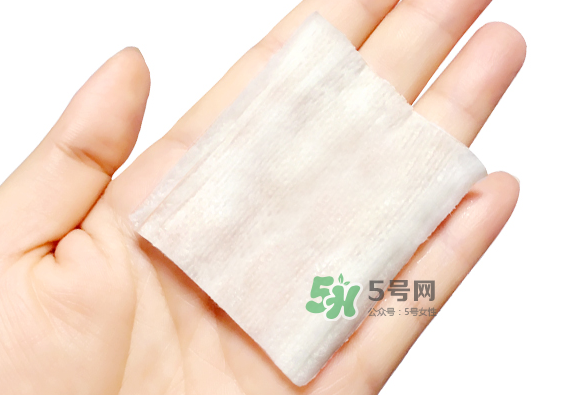 知我藥妝化妝棉好用嗎？知我藥妝化妝棉多少錢？