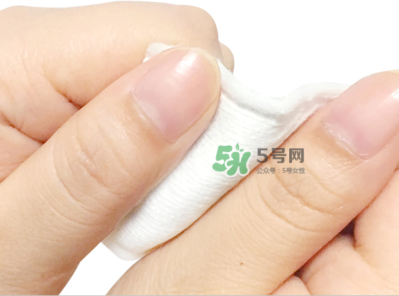 知我藥妝化妝棉好用嗎？知我藥妝化妝棉多少錢？