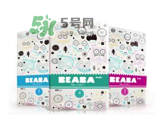 beaba紙尿褲是國產(chǎn)的嗎？beaba紙尿褲是哪個國家的？
