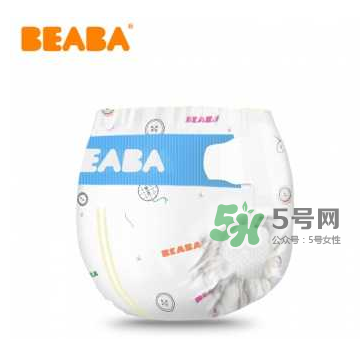 beaba紙尿褲是國產(chǎn)的嗎？beaba紙尿褲是哪個國家的？