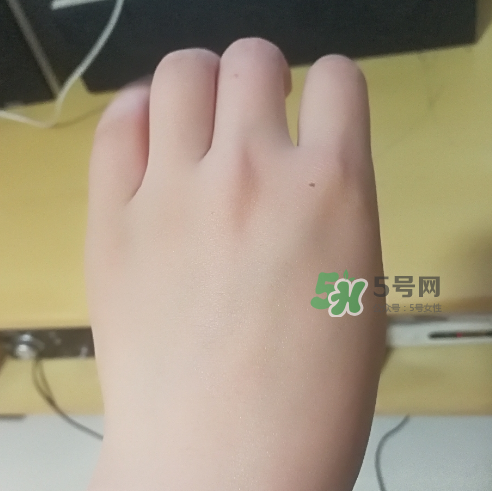 曼妮芬玫瑰身體乳怎么樣？曼妮芬玫瑰絲柔身體乳好用嗎？