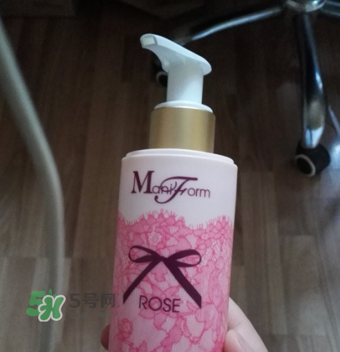 曼妮芬玫瑰身體乳怎么樣？曼妮芬玫瑰絲柔身體乳好用嗎？