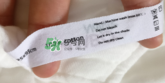 BAMBO班博浴巾怎么樣？BAMBO班博浴巾好用嗎？