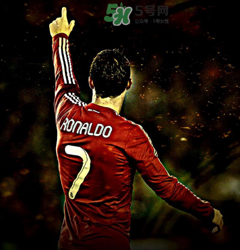 2017耐克c羅中國(guó)行是什么時(shí)候？2017羅納爾多中國(guó)行行程安排