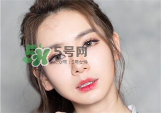 夏天皮膚為什么會瘙癢?夏天皮膚瘙癢的原因 夏天皮膚為什么會瘙癢?夏天皮膚瘙癢的原因