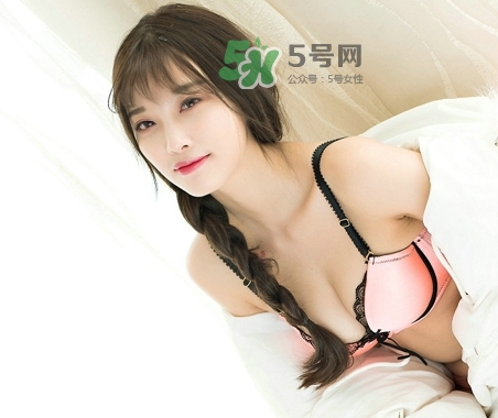 女生給男生發(fā)自拍照是什么心理_怎么回復 女生給男生發(fā)自拍照是什么心理_怎么回復