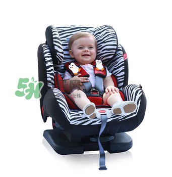 BabyGo安全座椅怎么樣？BabyGo安全座椅好用嗎？