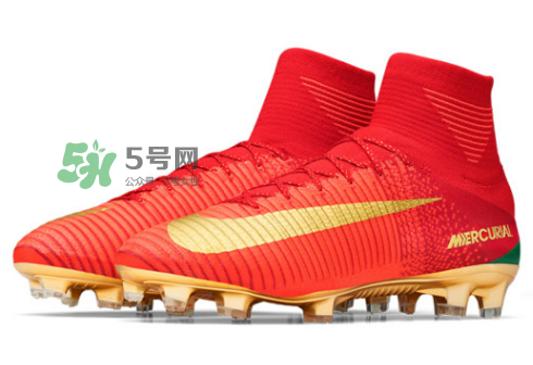 nike cr7 mercurial campe?es怎么買？耐克c羅限量球鞋購買方式