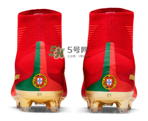 nike cr7 mercurial campe?es怎么買？耐克c羅限量球鞋購買方式