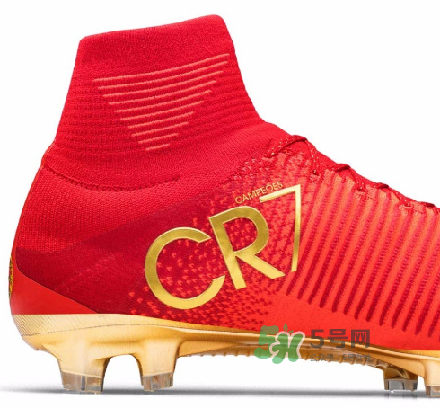 nike cr7 mercurial campe?es怎么買？耐克c羅限量球鞋購買方式