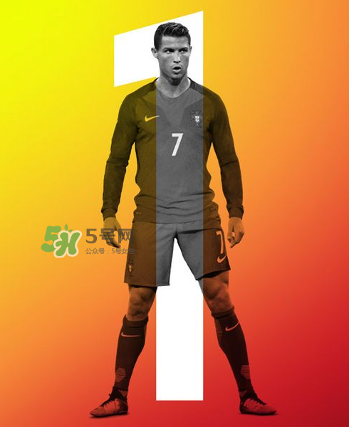 nike cr7 mercurial campe?es怎么買？耐克c羅限量球鞋購買方式