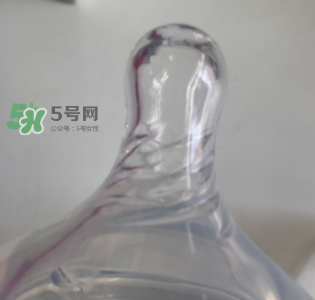 泡泡龍奶瓶怎么樣？泡泡龍奶瓶好用嗎？