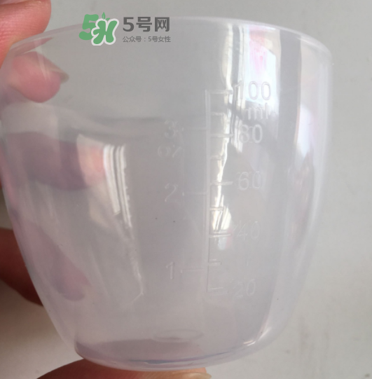 泡泡龍奶瓶怎么樣？泡泡龍奶瓶好用嗎？