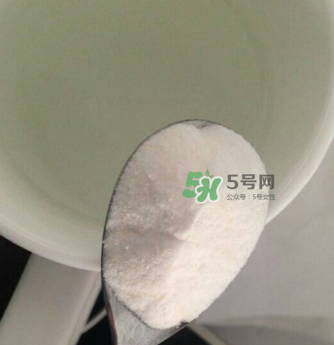 御優(yōu)敏益生菌粉怎么樣？御優(yōu)敏益生菌粉好不好？