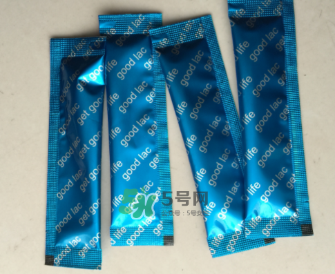 御優(yōu)敏益生菌粉怎么樣？御優(yōu)敏益生菌粉好不好？