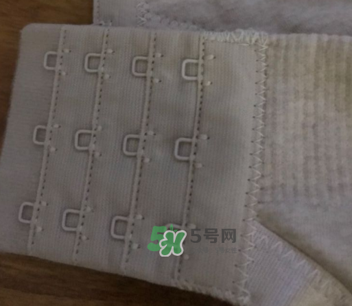 十月派哺乳文胸怎么樣？十月派孕婦文胸好不好？