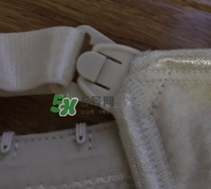 十月派哺乳文胸怎么樣？十月派孕婦文胸好不好？