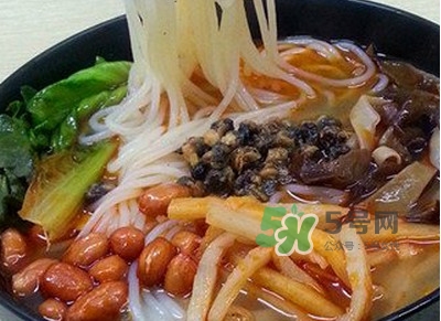 螺螄粉是什么做的？螺螄粉湯里的13種香料有哪些