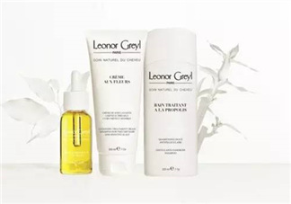 leonor greyl洗發(fā)水好用嗎？leonor greyl洗發(fā)水怎么樣？