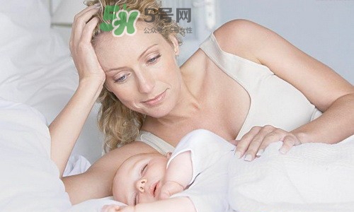 產(chǎn)后惡露是什么？產(chǎn)后惡露少正常嗎？