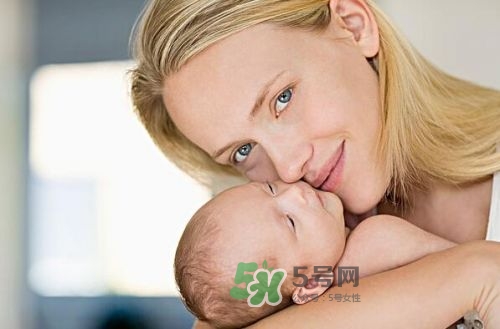 剖腹產(chǎn)收腹帶要綁多久？剖腹產(chǎn)用收腹帶好嗎？