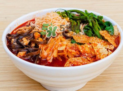 螺螄粉是什么做的？螺螄粉湯里的13種香料有哪些