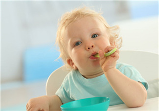 哪些食物寶寶易過(guò)敏？易過(guò)敏的食物有哪些？