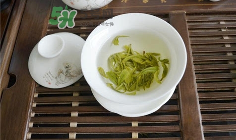 碧螺春是涼性的嗎？碧螺春是溫性還是涼性