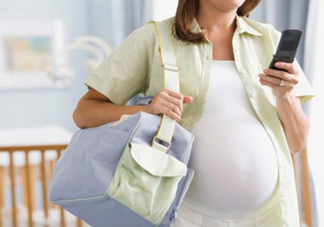 待產(chǎn)包要準備哪些東西？寶媽推薦的待產(chǎn)包最全清單