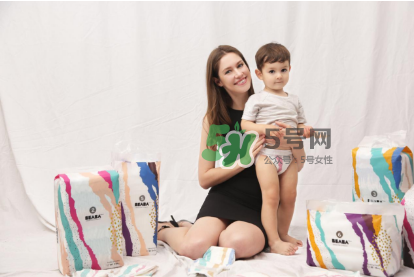 beaba紙尿褲怎么樣？beaba紙尿褲好嗎？