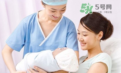 吃什么排惡露最快？產(chǎn)后惡露怎么護(hù)理？