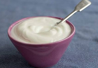 三伏天能喝酸奶嗎？三伏天可以喝酸奶嗎？