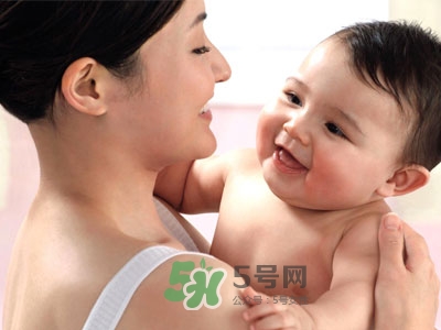 用收腹帶會影響惡露排出嗎？用收腹帶能減肚子嗎？