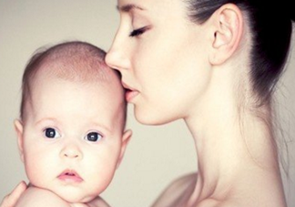 剖腹產(chǎn)收腹帶要綁多久？剖腹產(chǎn)用收腹帶好嗎？