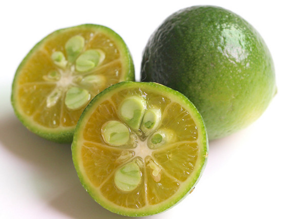 金桔是幾月份的水果？金桔是什么季節(jié)的水果