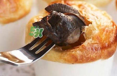 田螺是寒性的嗎？田螺煮多久殺死寄生蟲