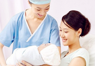 吃什么排惡露最快？產(chǎn)后惡露怎么護理？