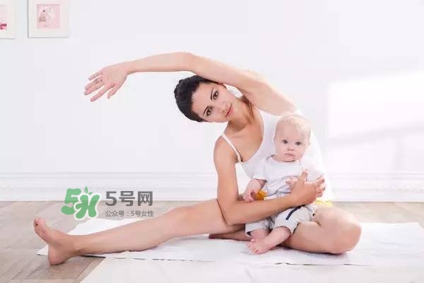 順產(chǎn)多久可以用收腹帶？收腹帶什么時(shí)候用最佳？