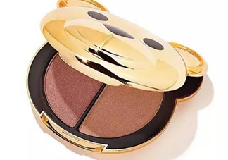 moschino絲芙蘭合作彩妝多少錢(qián)？莫斯奇諾絲芙蘭彩妝有哪些