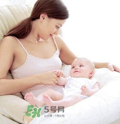 產(chǎn)后惡露是什么？產(chǎn)后惡露少正常嗎？