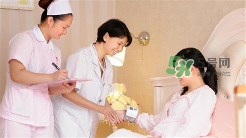 吃什么排惡露最快？產(chǎn)后惡露怎么護(hù)理？