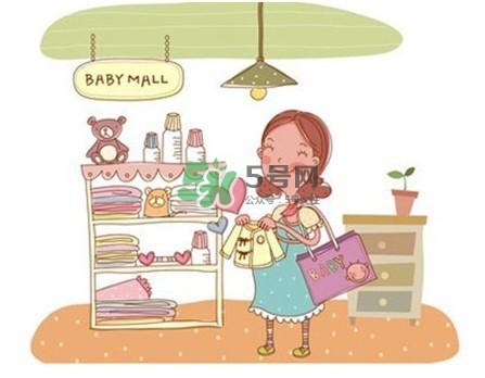 待產(chǎn)包要準(zhǔn)備哪些東西？寶媽推薦的待產(chǎn)包最全清單