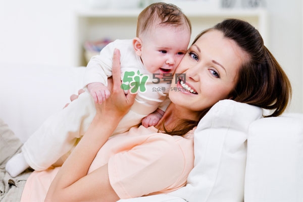 剖腹產(chǎn)收腹帶要綁多久？剖腹產(chǎn)用收腹帶好嗎？