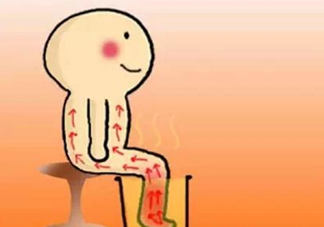 三伏天泡腳可以驅(qū)寒嗎？用什么泡腳可以驅(qū)寒？