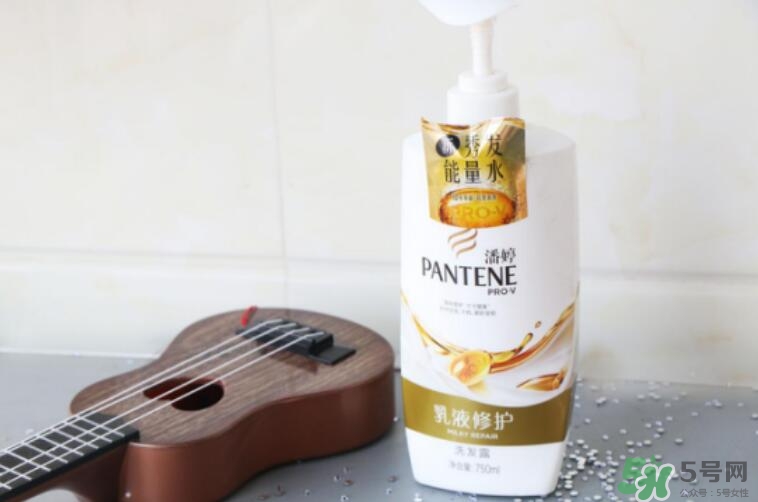 潘婷秀發(fā)能量水怎么樣_功效作用_多少錢 潘婷秀發(fā)能量水怎么樣_功效作用_多少錢