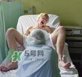 自然生產(chǎn)好還是剖腹產(chǎn)好？拉梅茲呼吸法有用嗎？