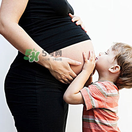 自然生產(chǎn)好還是剖腹產(chǎn)好？拉梅茲呼吸法有用嗎？